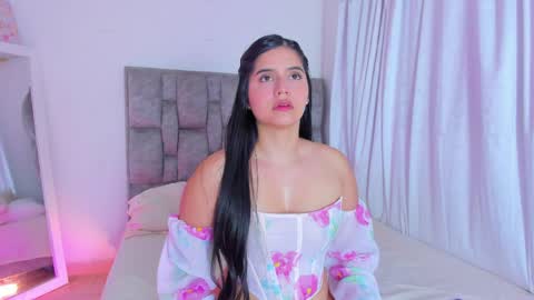   online show from April 6, 1:47 am