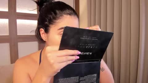 Adhara  online show from February 4, 1:04 pm