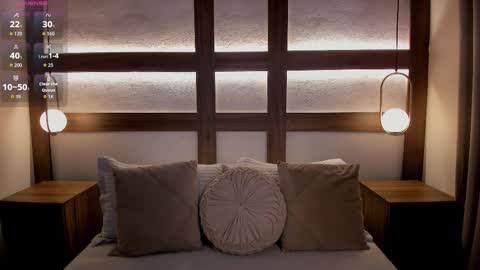 Adhara  online show from October 4, 12:58 pm