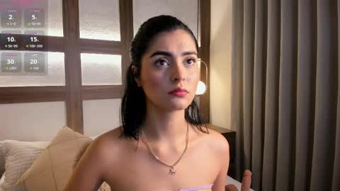 Adhara  online show from October 17, 1:59 pm