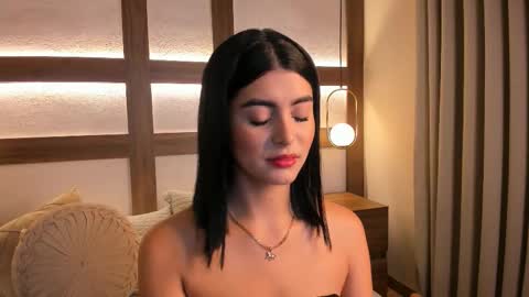 Adhara  online show from November 3, 1:12 pm