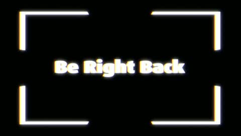 ADHARA  MESSY online show from April 15, 5:16 pm