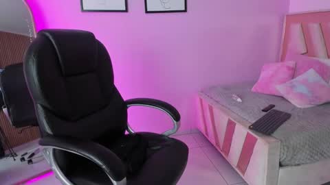 ADHARA online show from December 20, 6:59 pm