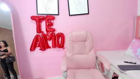 ADHARA online show from October 10, 4:35 pm