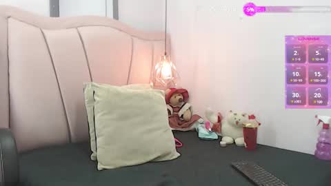 Adhara online show from January 7, 1:38 am