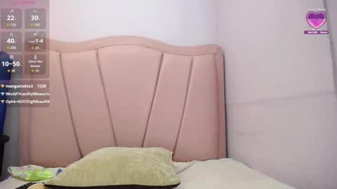 Adhara online show from September 20, 1:30 am