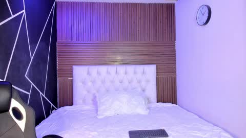 AdharaSweet online show from April 4, 10:00 am