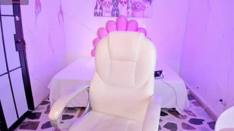 AdharaSweet online show from December 18, 6:09 am