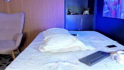 AdharaSweet online show from November 19, 1:27 am