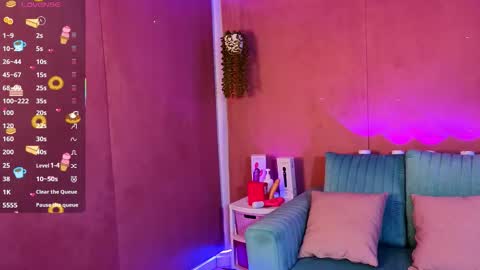 Adhara online show from February 26, 2:20 pm