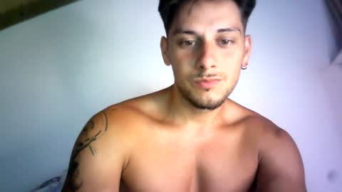 JayHunter online show from July 21, 10:06 am