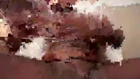 BobChupa online show from October 23, 10:50 am