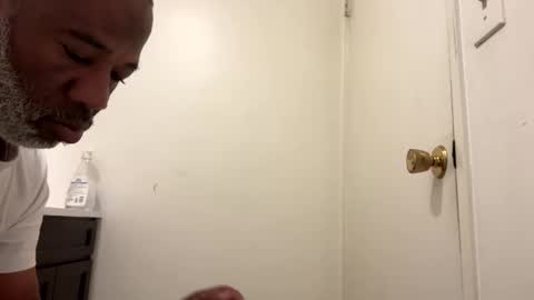 adick_ting online show from May 24, 3:25 am