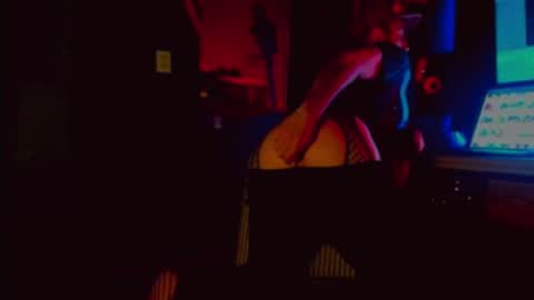 adicta37 online show from October 30, 6:41 pm