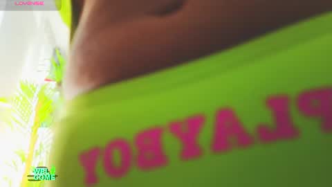 adictiva_69 online show from August 8, 10:47 am