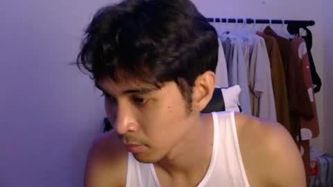 Amigo online show from April 17, 6:54 pm