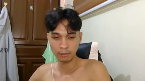 Amigo online show from June 22, 5:53 pm
