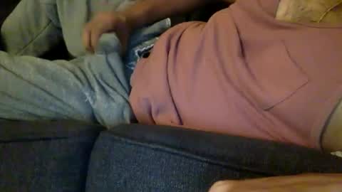 Snapshot of adipoli710 chatting on October 22, 2:30 pm horny kinky daddy online show from October 22, 2:30 pm