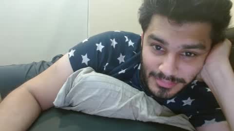 adit56665 online show from December 3, 5:04 am