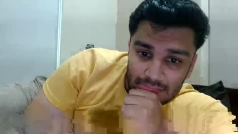 adit56665 online show from May 30, 2:43 am