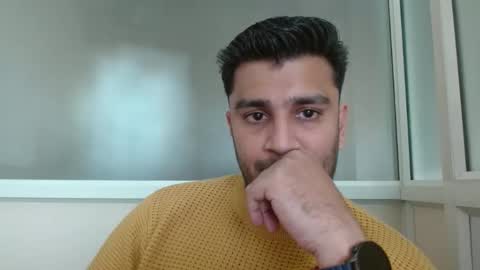 adit56665 online show from March 8, 9:50 am