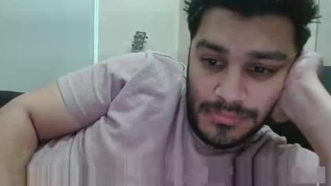 adit56665 online show from May 15, 2:31 am