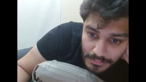 adit56665 online show from January 9, 6:38 am