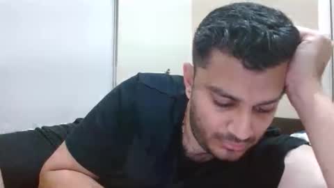 adit56665 online show from March 10, 6:01 pm