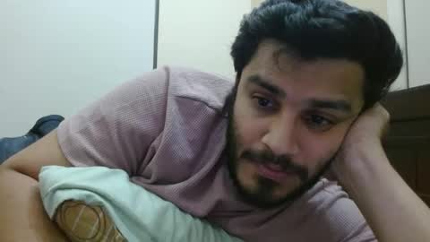 adit56665 online show from February 24, 6:15 pm