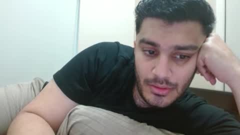 adit56665 online show from October 11, 2:38 am