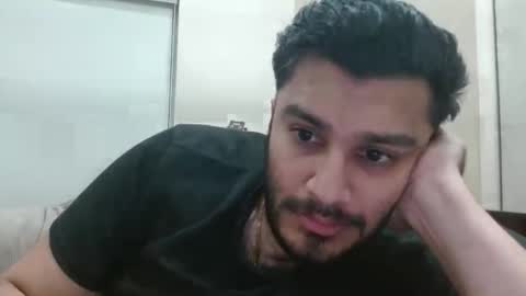 adit56665 online show from May 16, 3:54 pm