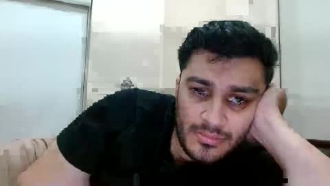 adit56665 online show from June 2, 6:32 pm