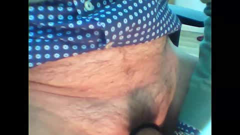 ADJ777 online show from April 9, 2:01 pm