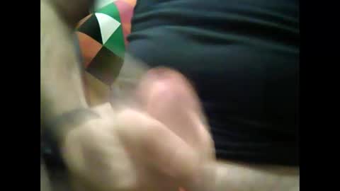 ADJ777 online show from January 1, 8:37 pm