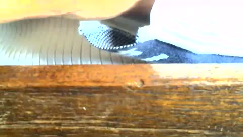 Adjame18 online show from May 20, 1:50 pm