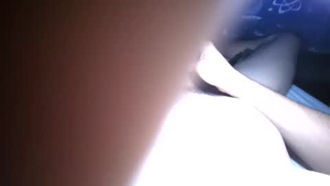 Adolfsleftnut online show from December 7, 11:29 pm