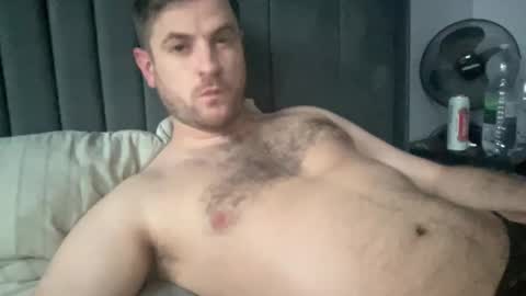 adomi89 online show from January 11, 8:42 am