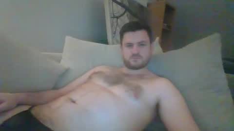 adomi89 online show from February 27, 2:25 am