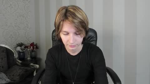 adonbev online show from March 27, 7:36 am