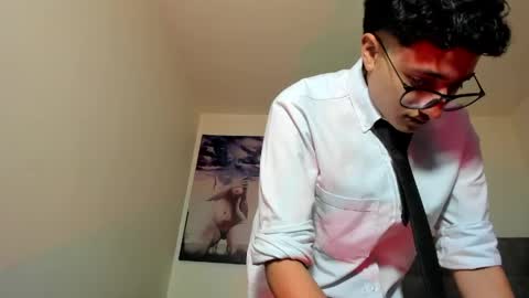 adonibaskerville online show from April 13, 2:54 pm