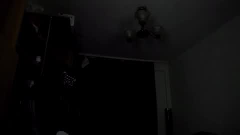 Adonis Steel online show from December 14, 10:16 pm