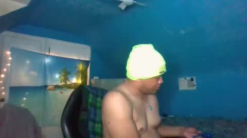 Adonis XDDDDDDDD Woody online show from December 18, 2:07 am