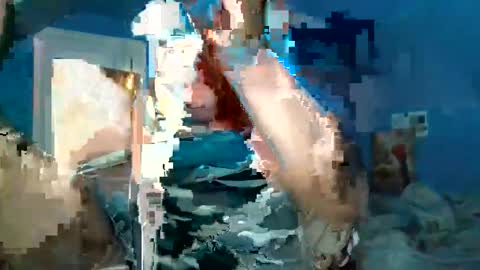 Adonis XDDDDDDDD Woody online show from March 24, 2:39 am