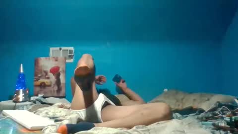 Adonis XDDDDDDDD Woody online show from April 10, 1:44 am