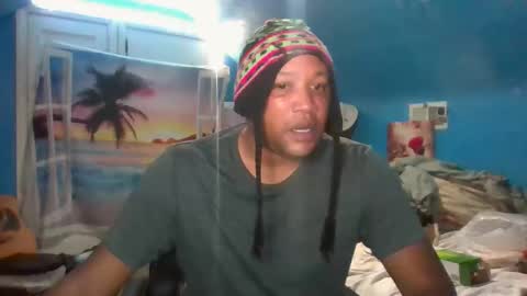 Adonis XDDDDDDDD Woody online show from February 15, 9:35 pm