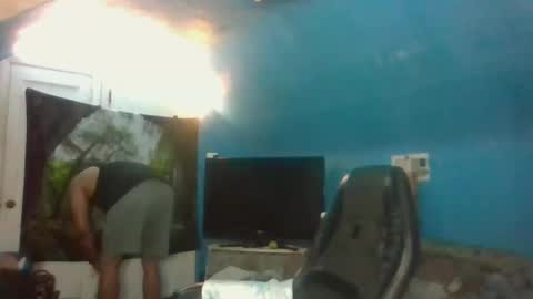 Adonis XDDDDDDDD Woody online show from March 29, 2:02 am