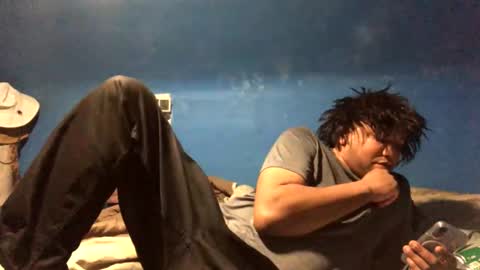 Adonis XDDDDDDDD Woody online show from February 8, 3:43 am