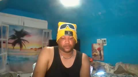 Adonis XDDDDDDDD Woody online show from April 7, 2:35 am