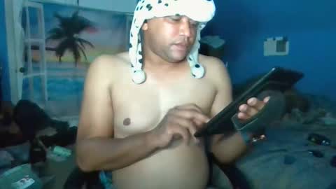 Adonis XDDDDDDDD Woody online show from October 23, 2:13 am