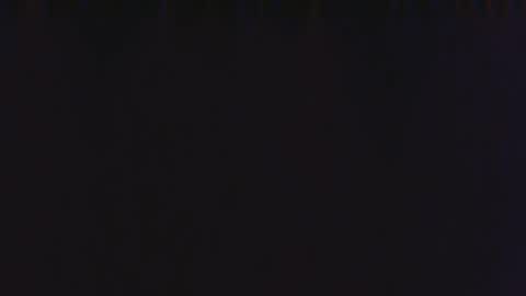 Adonis XDDDDDDDD Woody online show from March 6, 3:05 am